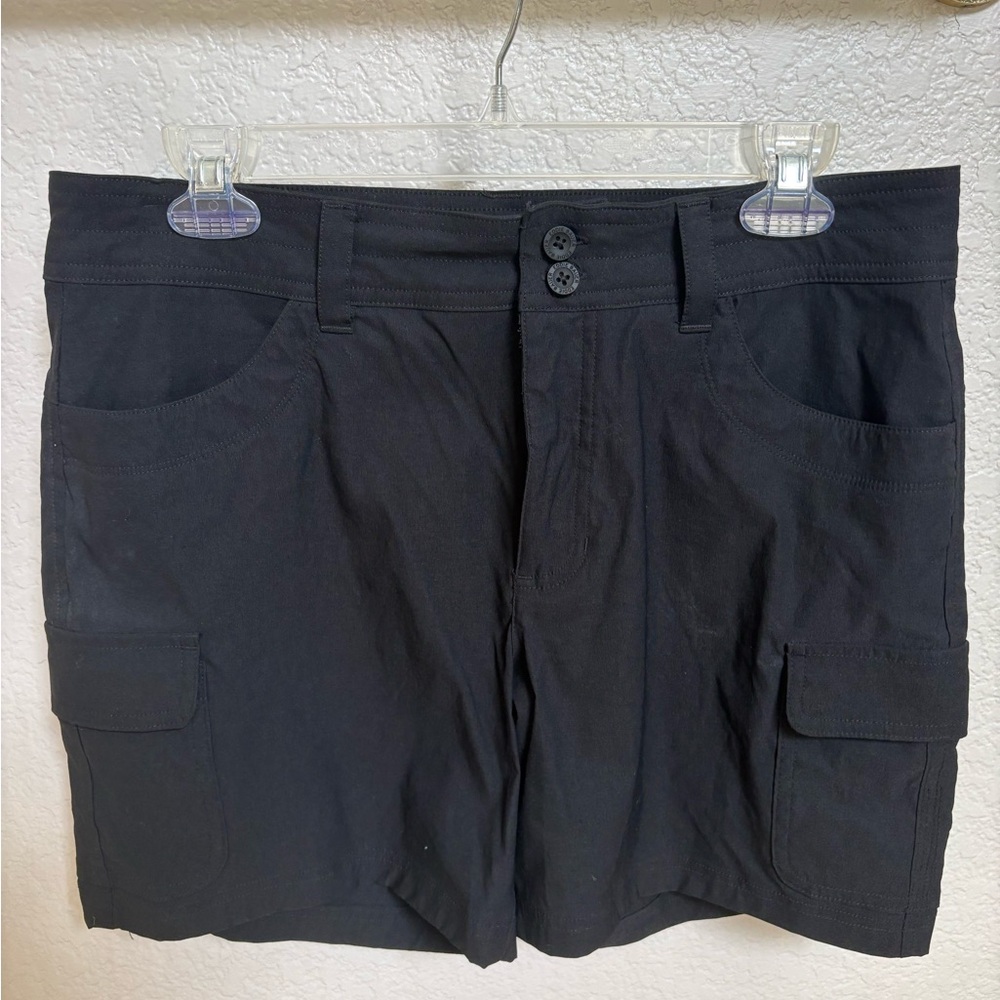 Eddie Bauer Women’s Shorts